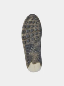 Кроссовки NIKE модель DH4677-200 Фото