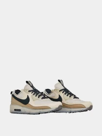 Кроссовки NIKE модель DH4677-200 Фото