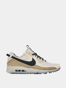 Кроссовки NIKE модель DH4677-200 Фото