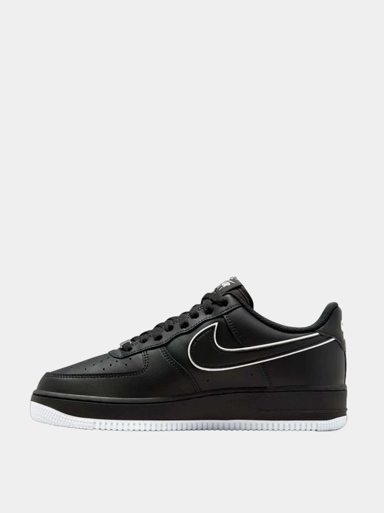 Кроссовки NIKE модель DV0788-002 Кроссовки NIKE модель DV0788-002 Фото