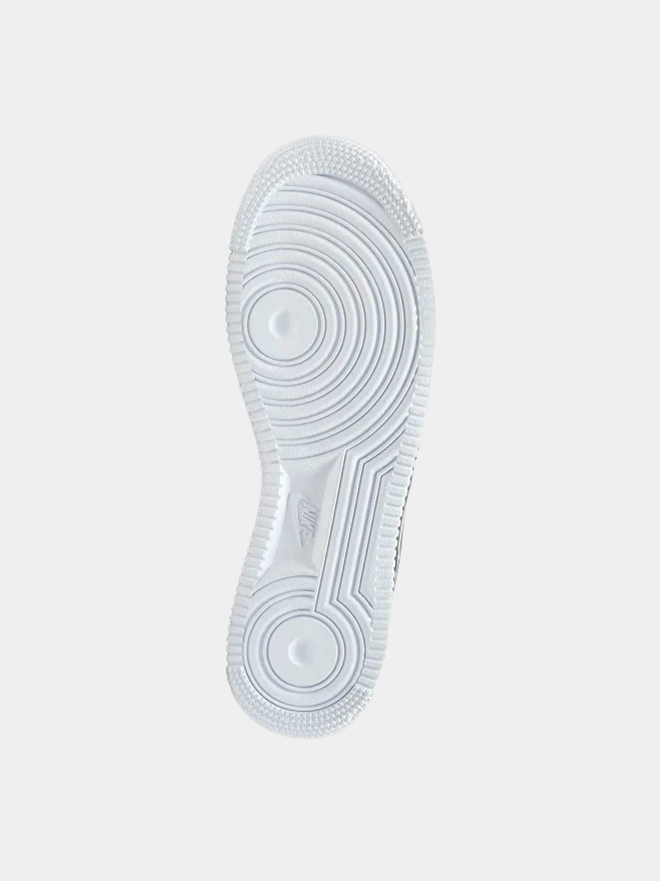 Кроссовки NIKE модель DV0788-002 Кроссовки NIKE модель DV0788-002 Фото