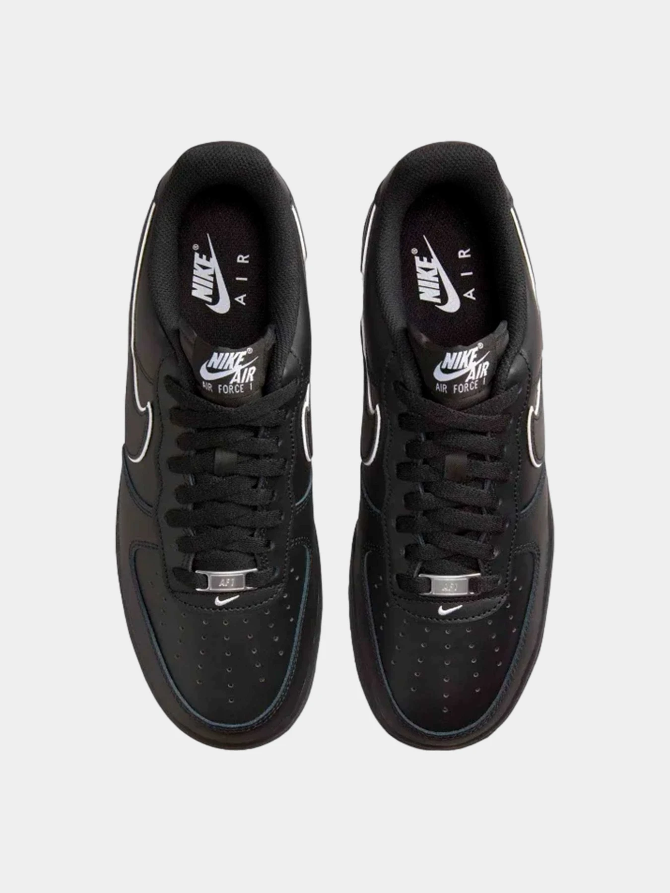 Кроссовки NIKE модель DV0788-002 Кроссовки NIKE модель DV0788-002 Фото