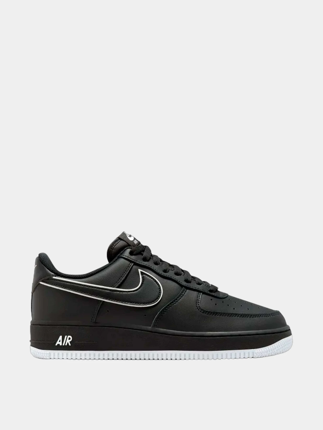 Кроссовки NIKE модель DV0788-002 Кроссовки NIKE модель DV0788-002 Фото
