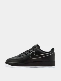 Кроссовки NIKE модель DV0788-002 Фото
