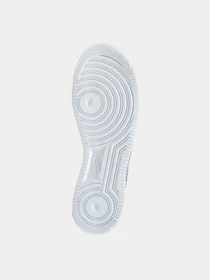 Кроссовки NIKE модель DV0788-002 Фото