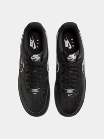 Кроссовки NIKE модель DV0788-002 Фото