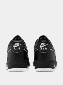 Кроссовки NIKE модель DV0788-002 Фото
