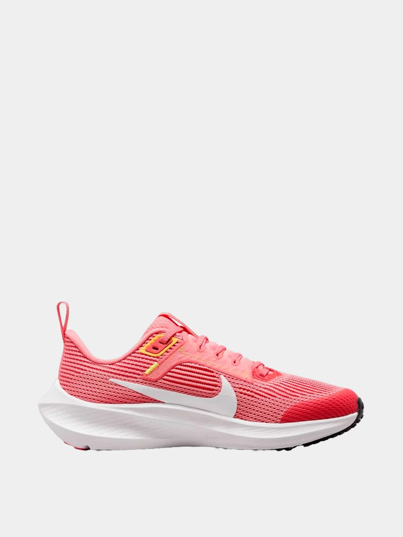 Кроссовки NIKE модель DX2498-600 Кроссовки NIKE модель DX2498-600 Фото