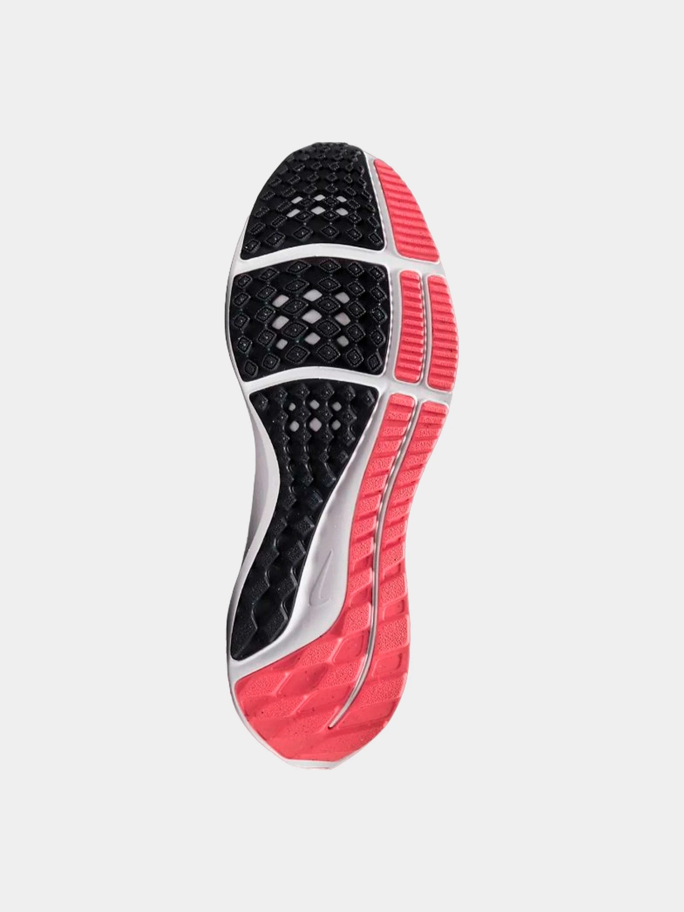Кроссовки NIKE модель DX2498-600 Кроссовки NIKE модель DX2498-600 Фото