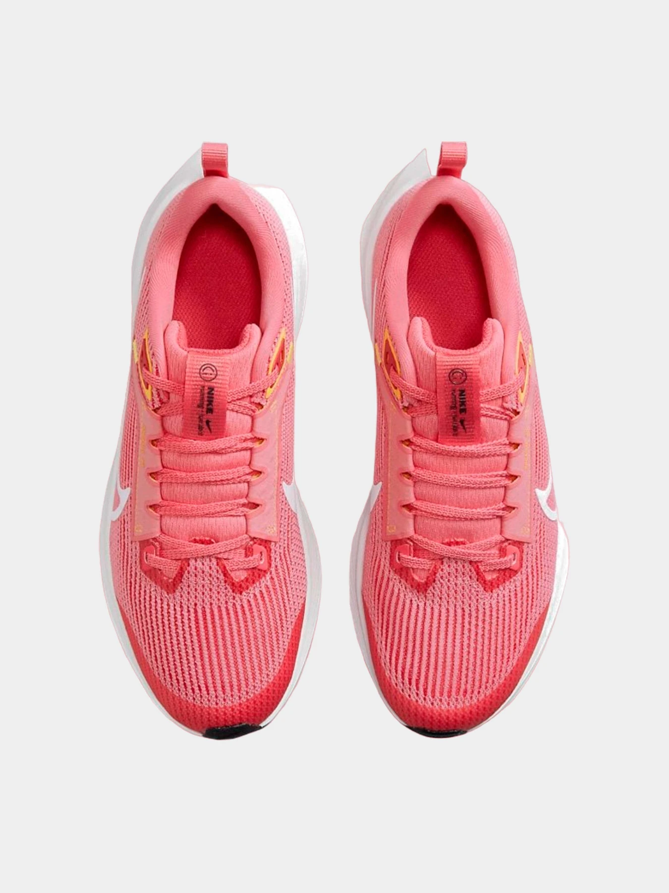 Кроссовки NIKE модель DX2498-600 Кроссовки NIKE модель DX2498-600 Фото
