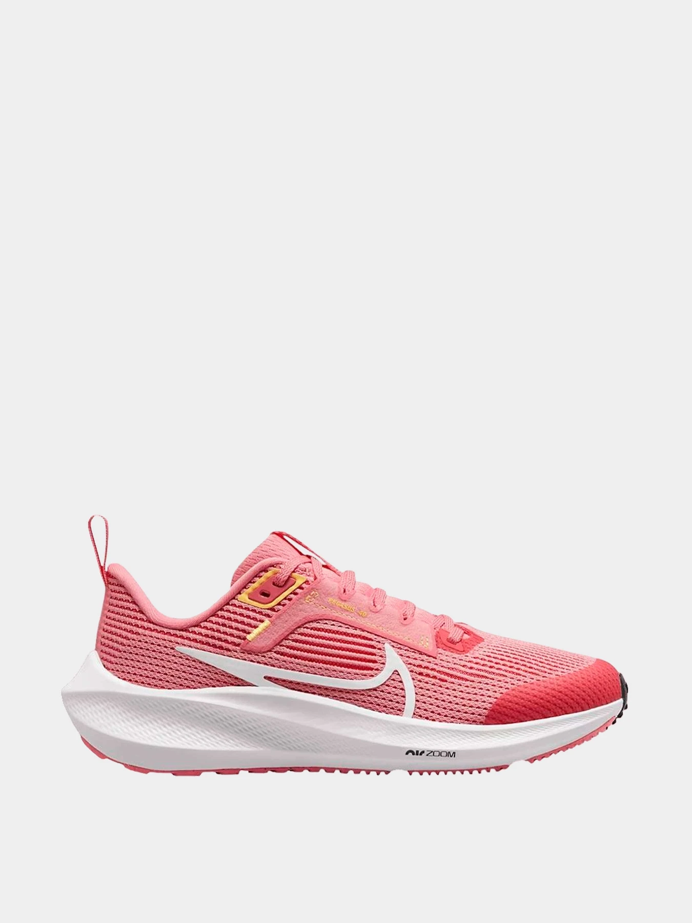 Кроссовки NIKE модель DX2498-600 Кроссовки NIKE модель DX2498-600 Фото