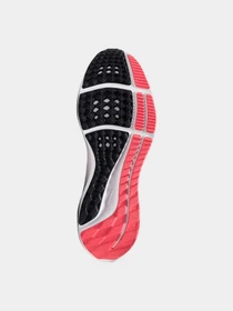 Кроссовки NIKE модель DX2498-600 Фото
