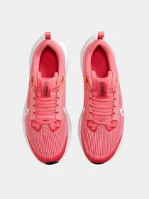 Кроссовки NIKE модель DX2498-600 Фото