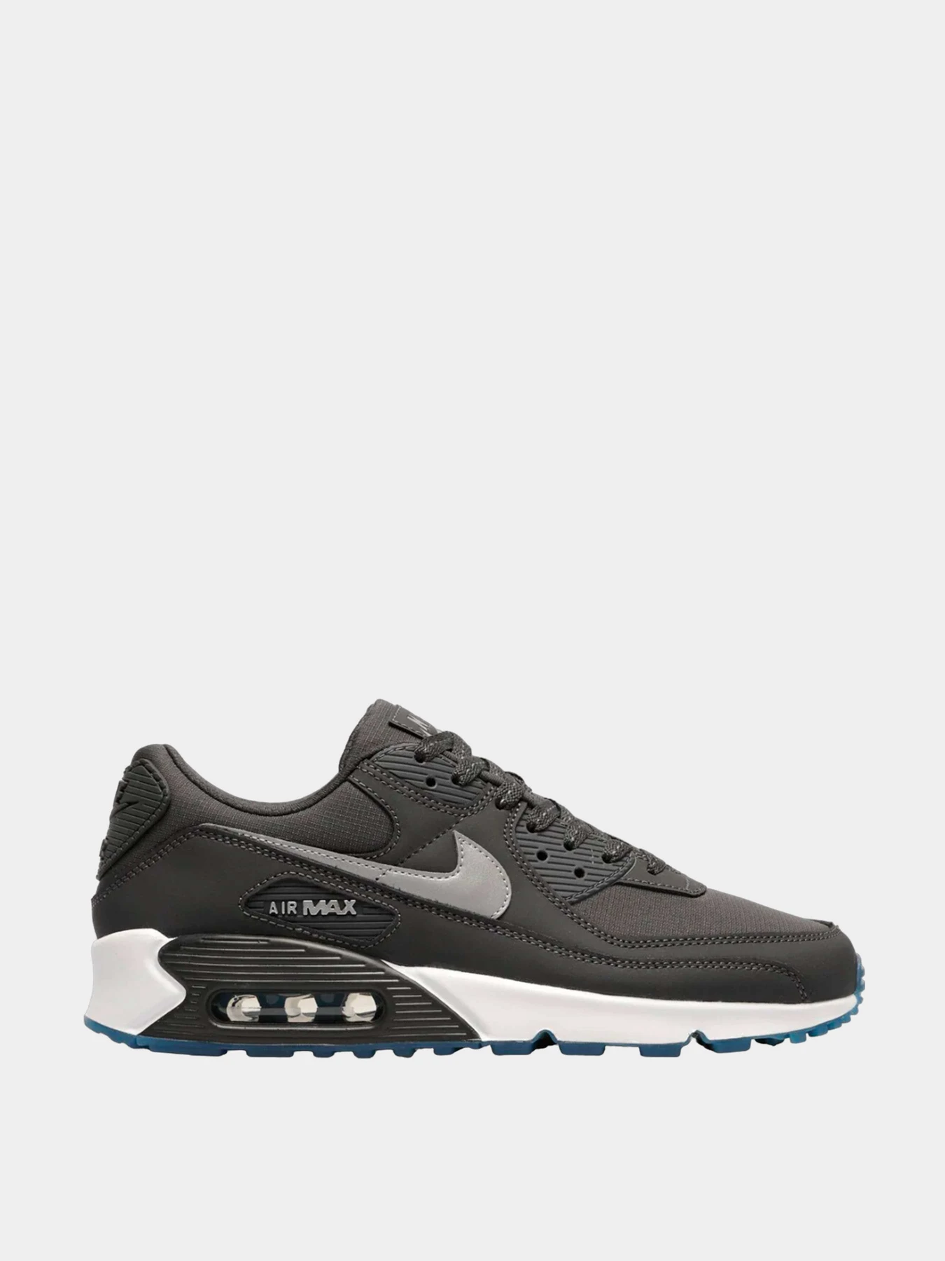 Кроссовки NIKE модель FV0381-001 Кроссовки NIKE модель FV0381-001 Фото