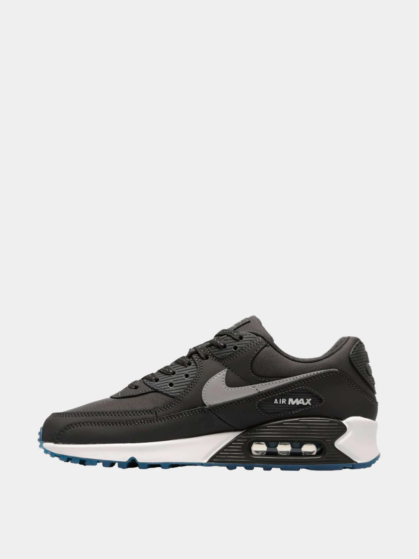 Кроссовки NIKE модель FV0381-001 Кроссовки NIKE модель FV0381-001 Фото