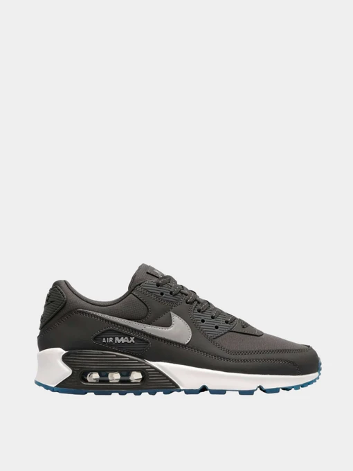 Кроссовки NIKE модель FV0381-001 Фото