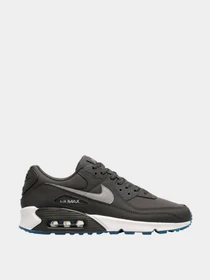 Кроссовки NIKE модель FV0381-001 Фото
