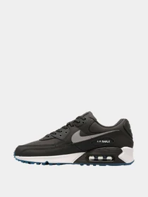 Кроссовки NIKE модель FV0381-001 Фото