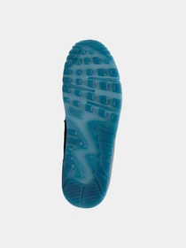 Кроссовки NIKE модель FV0381-001 Фото