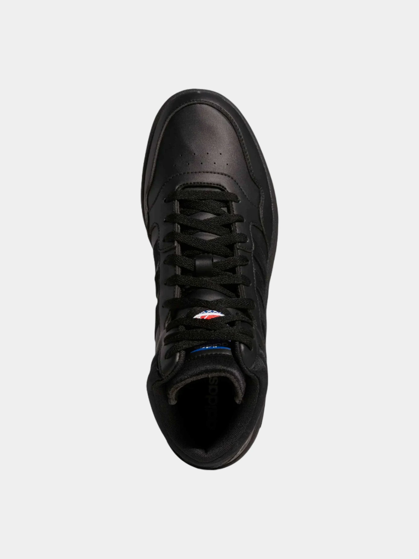 Кроссовки Adidas модель GY4745 Кроссовки Adidas модель GY4745 Фото