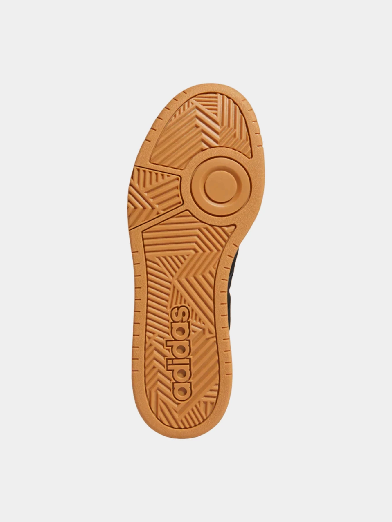 Кроссовки Adidas модель GY4745 Кроссовки Adidas модель GY4745 Фото