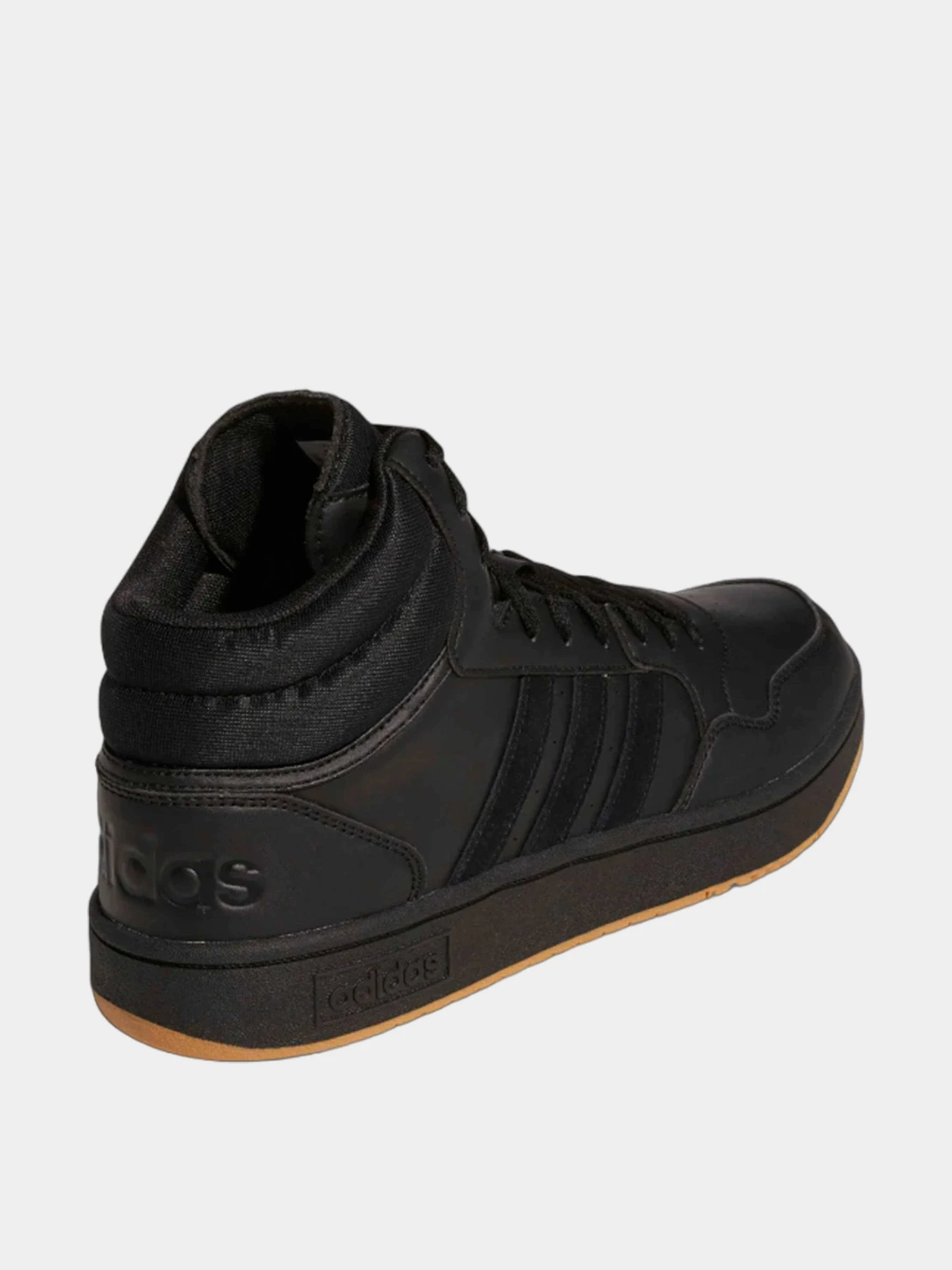 Кроссовки Adidas модель GY4745 Кроссовки Adidas модель GY4745 Фото
