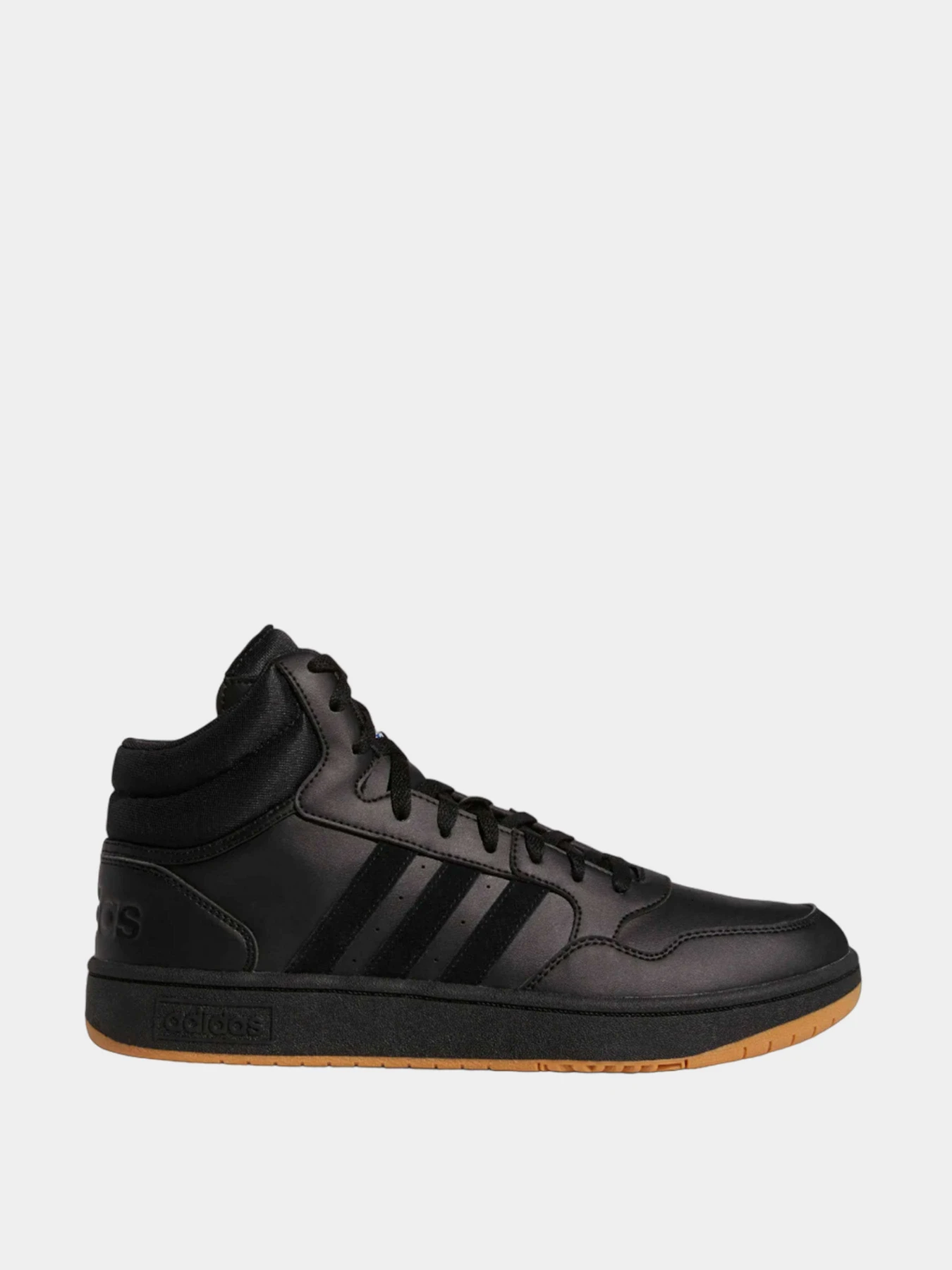 Кроссовки Adidas модель GY4745 Кроссовки Adidas модель GY4745 Фото