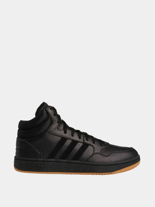 Кроссовки Adidas модель GY4745 Фото
