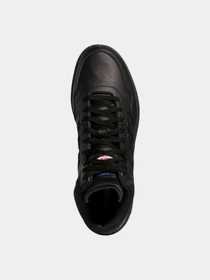 Кроссовки Adidas модель GY4745 Фото