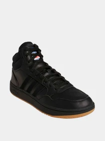 Кроссовки Adidas модель GY4745 Фото