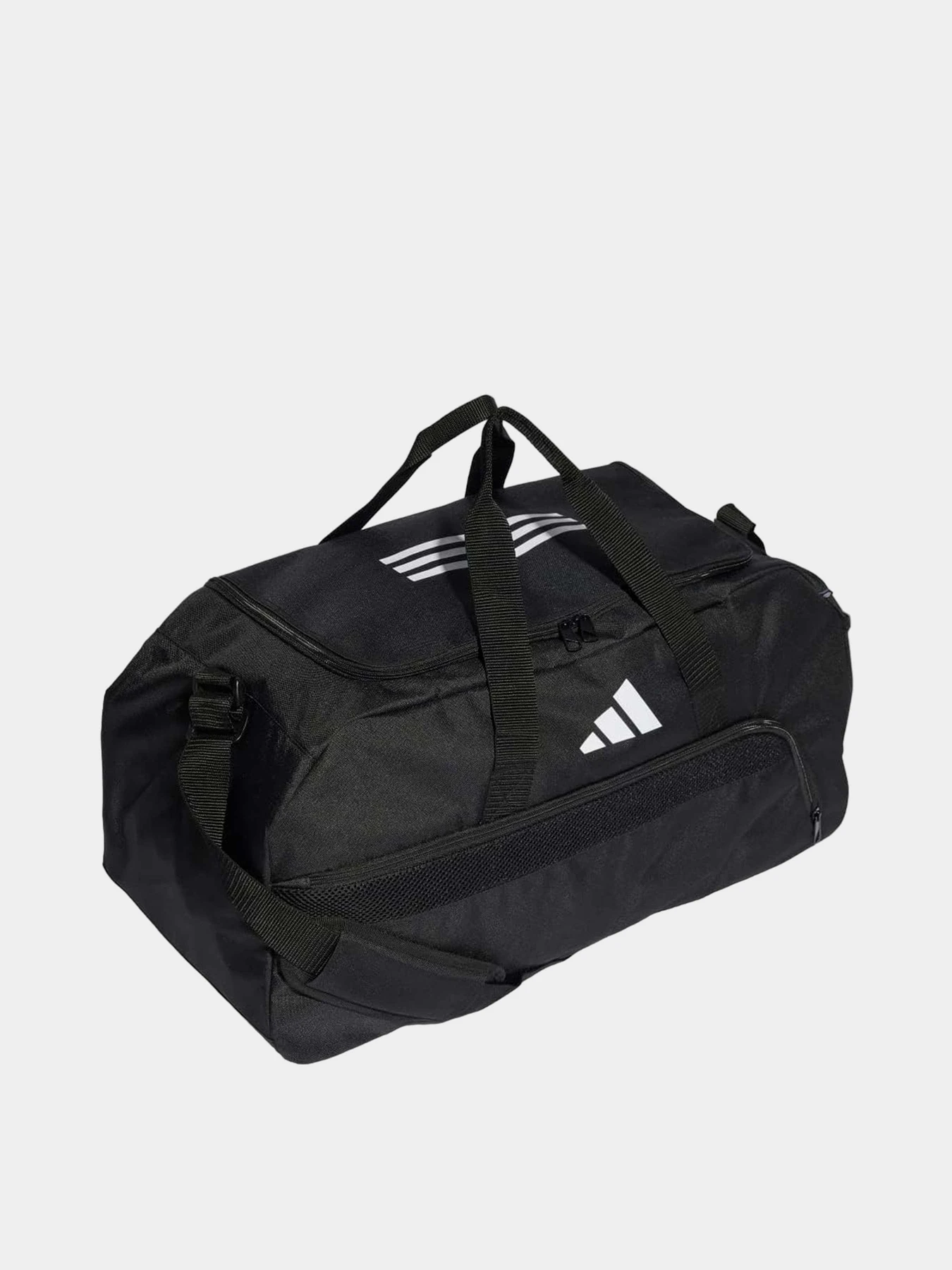 Сумки Adidas модель HS9749 Сумки Adidas модель HS9749 Фото
