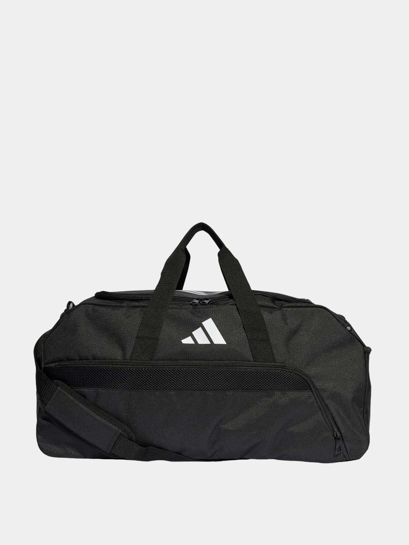 Сумки Adidas модель HS9749 Сумки Adidas модель HS9749 Фото