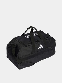 Сумки Adidas модель HS9749 Фото