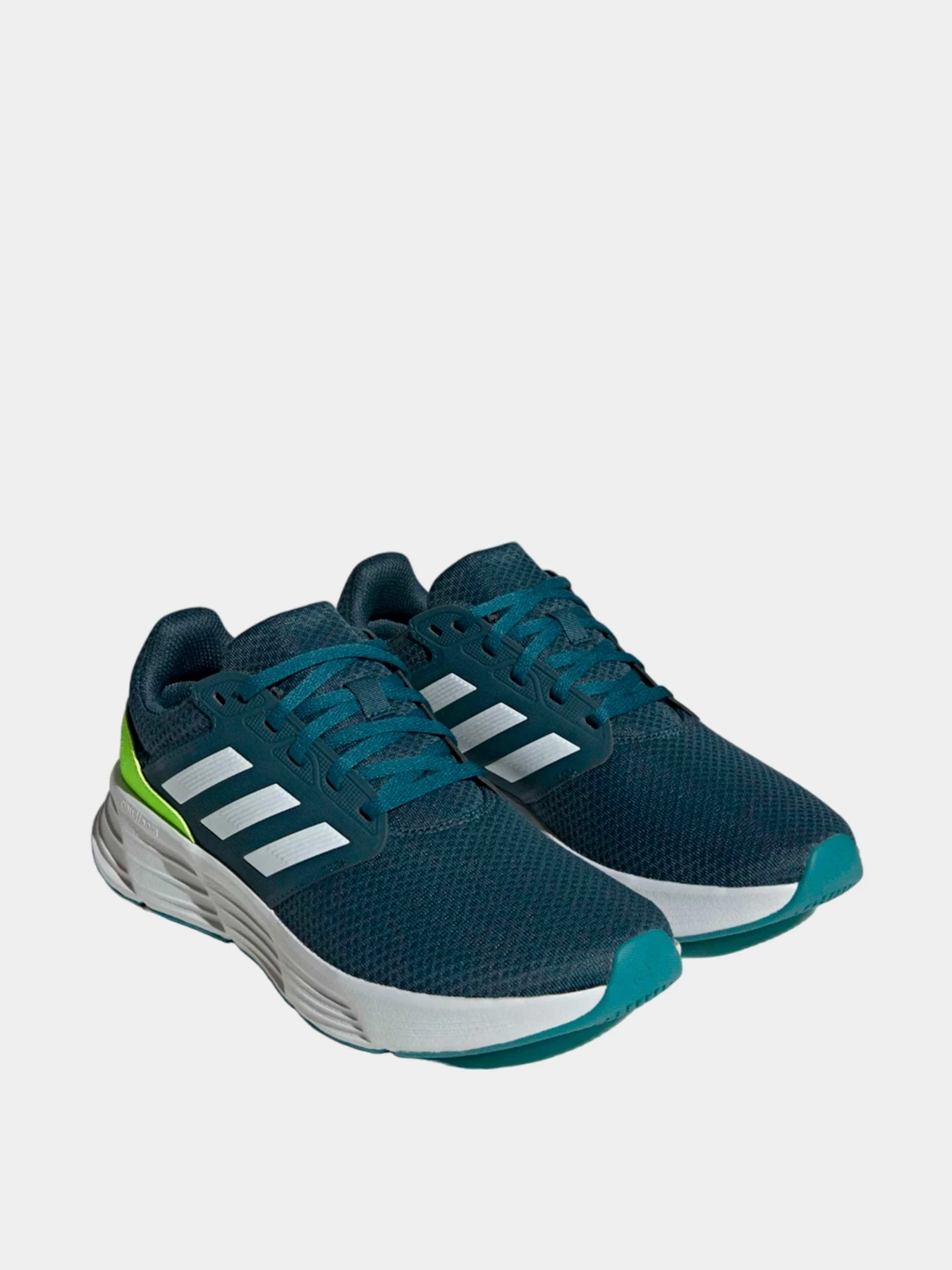 Кроссовки Adidas модель IE1977 Кроссовки Adidas модель IE1977 Фото