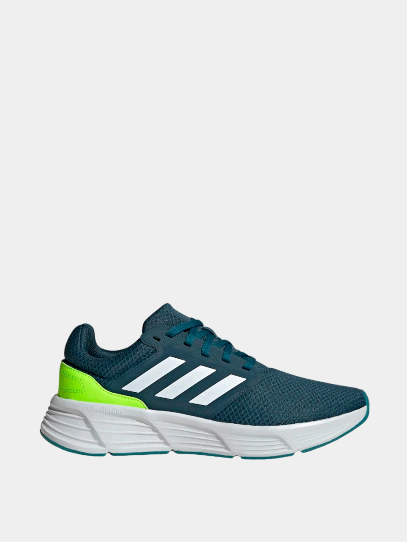 Кроссовки Adidas модель IE1977 Кроссовки Adidas модель IE1977 Фото