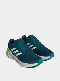 Кроссовки Adidas модель IE1977 Фото