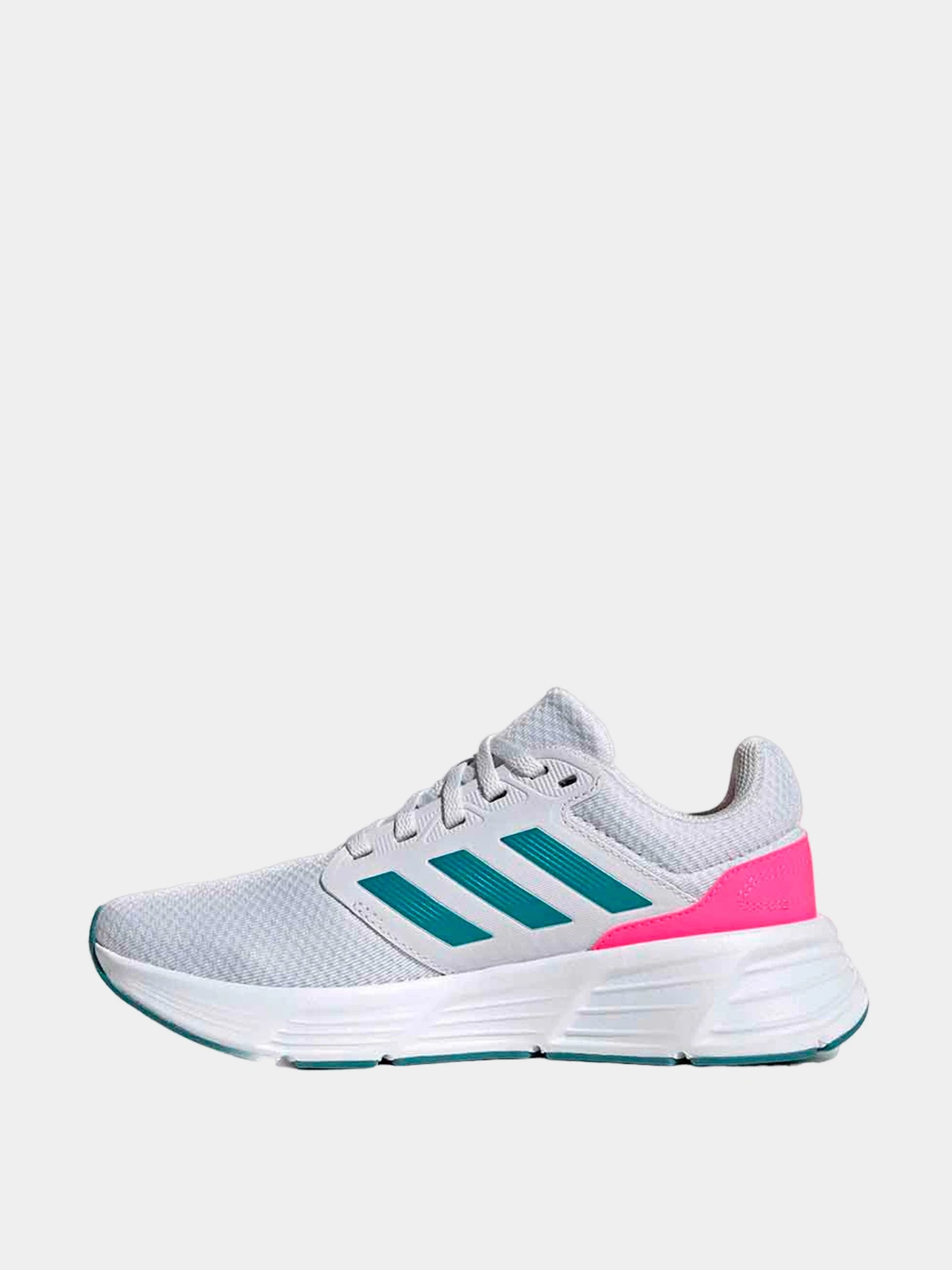 Кроссовки Adidas модель IE1989 Кроссовки Adidas модель IE1989 Фото