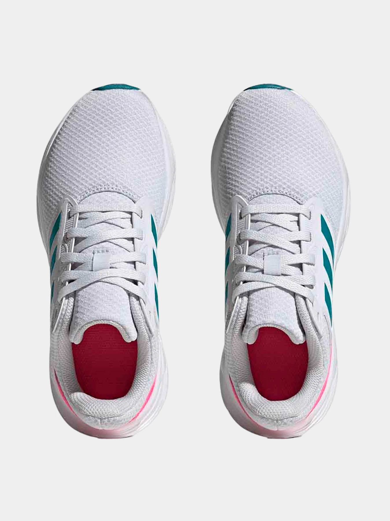 Кроссовки Adidas модель IE1989 Кроссовки Adidas модель IE1989 Фото