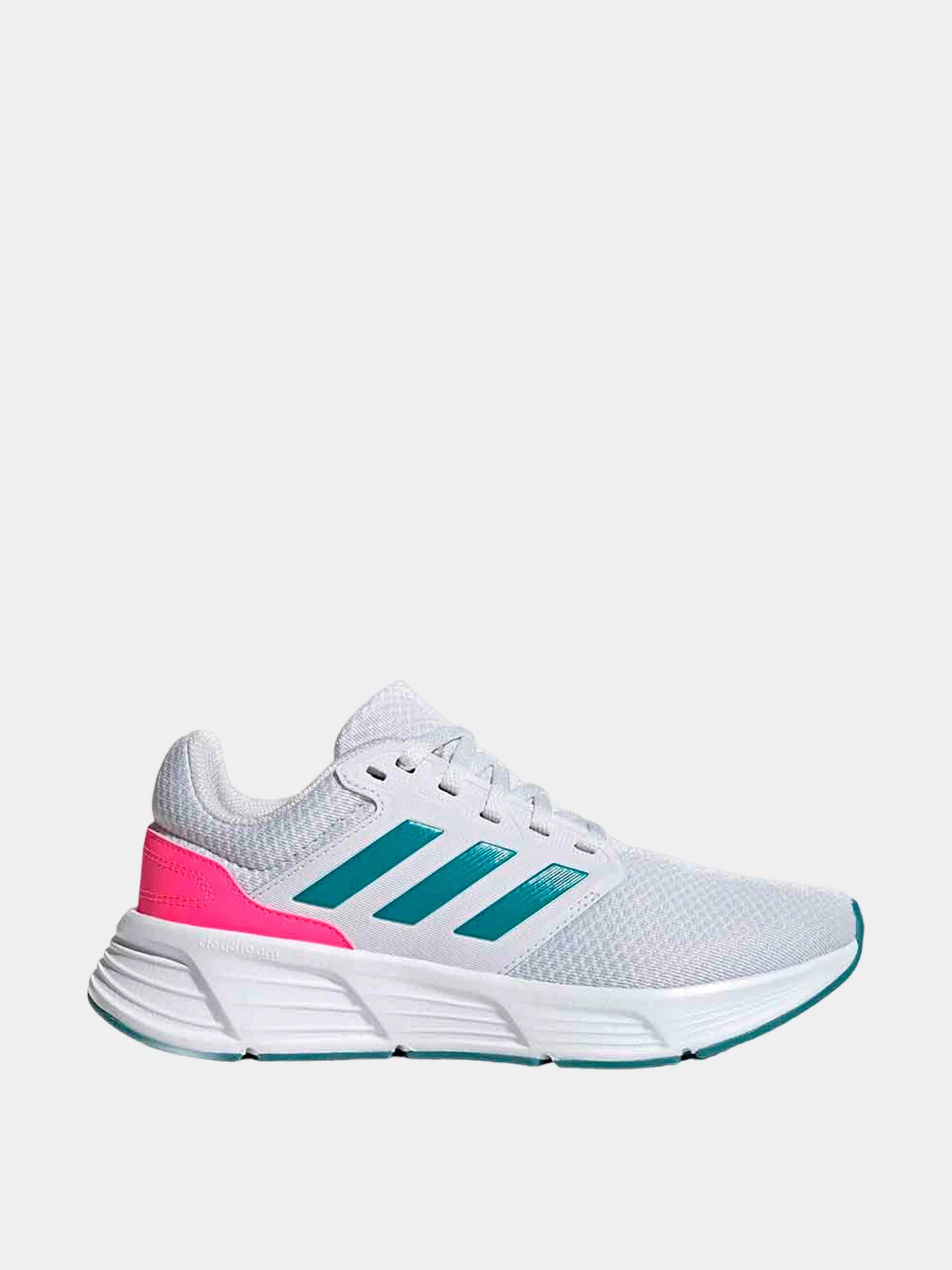Кроссовки Adidas модель IE1989 Кроссовки Adidas модель IE1989 Фото