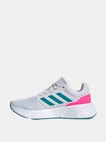 Кроссовки Adidas модель IE1989 Фото