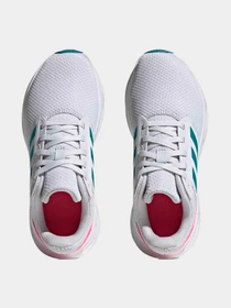 Кроссовки Adidas модель IE1989 Фото