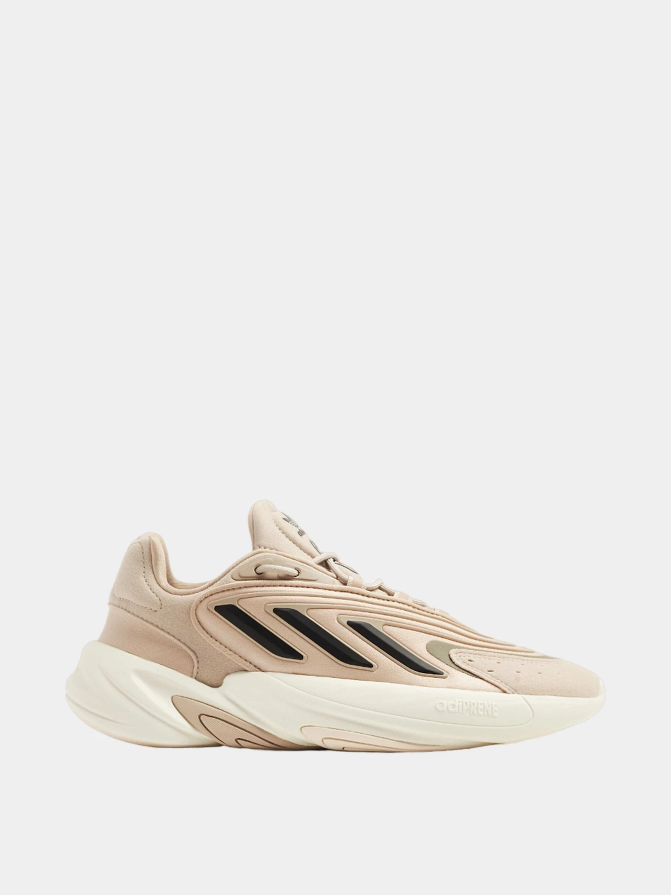 Кроссовки Adidas модель IE9533 Кроссовки Adidas модель IE9533 Фото