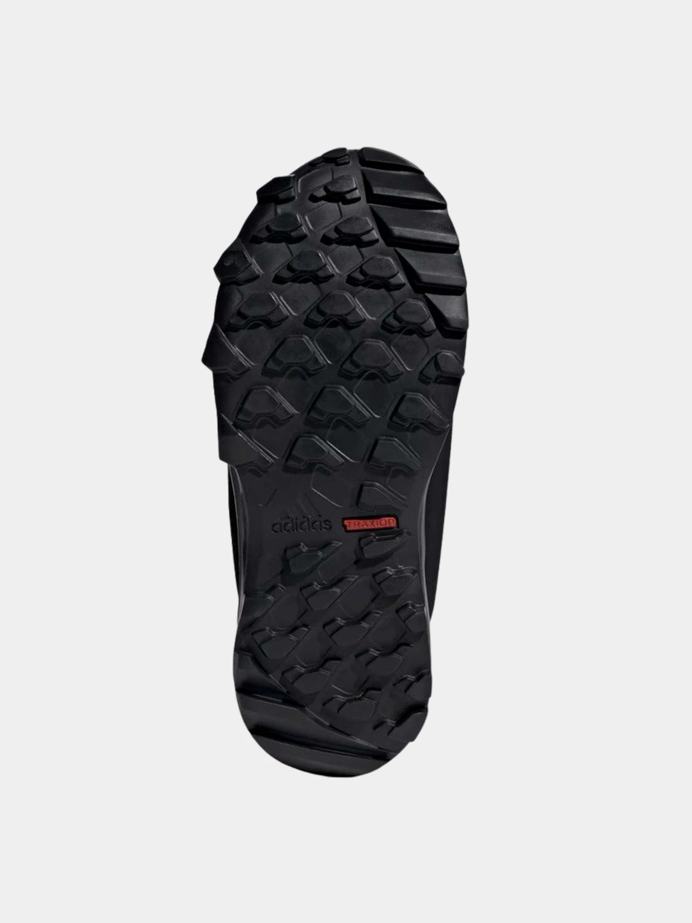 Ботинки и сапоги Adidas модель IF7495 Ботинки и сапоги Adidas модель IF7495 Фото