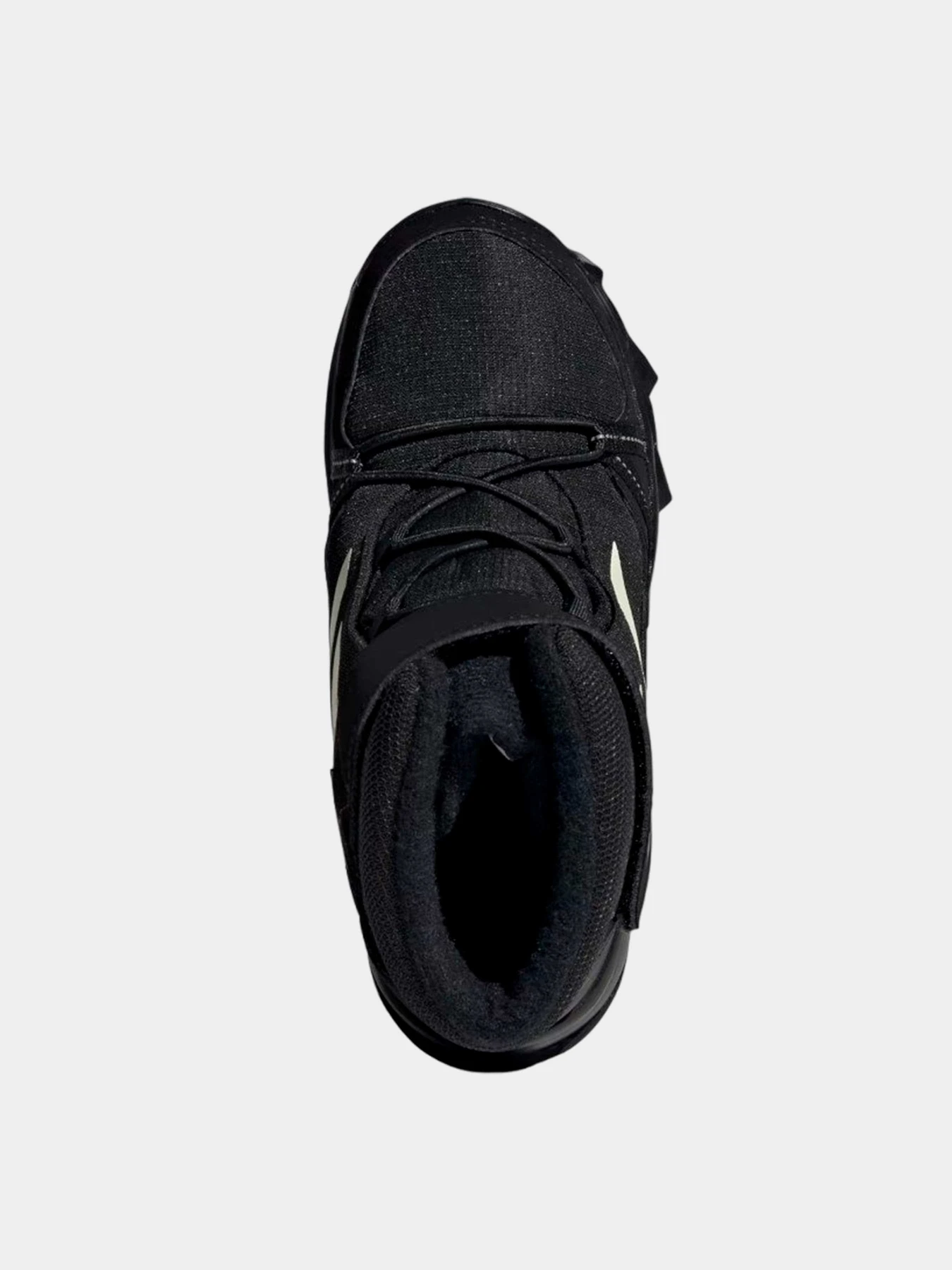 Ботинки и сапоги Adidas модель IF7495 Ботинки и сапоги Adidas модель IF7495 Фото