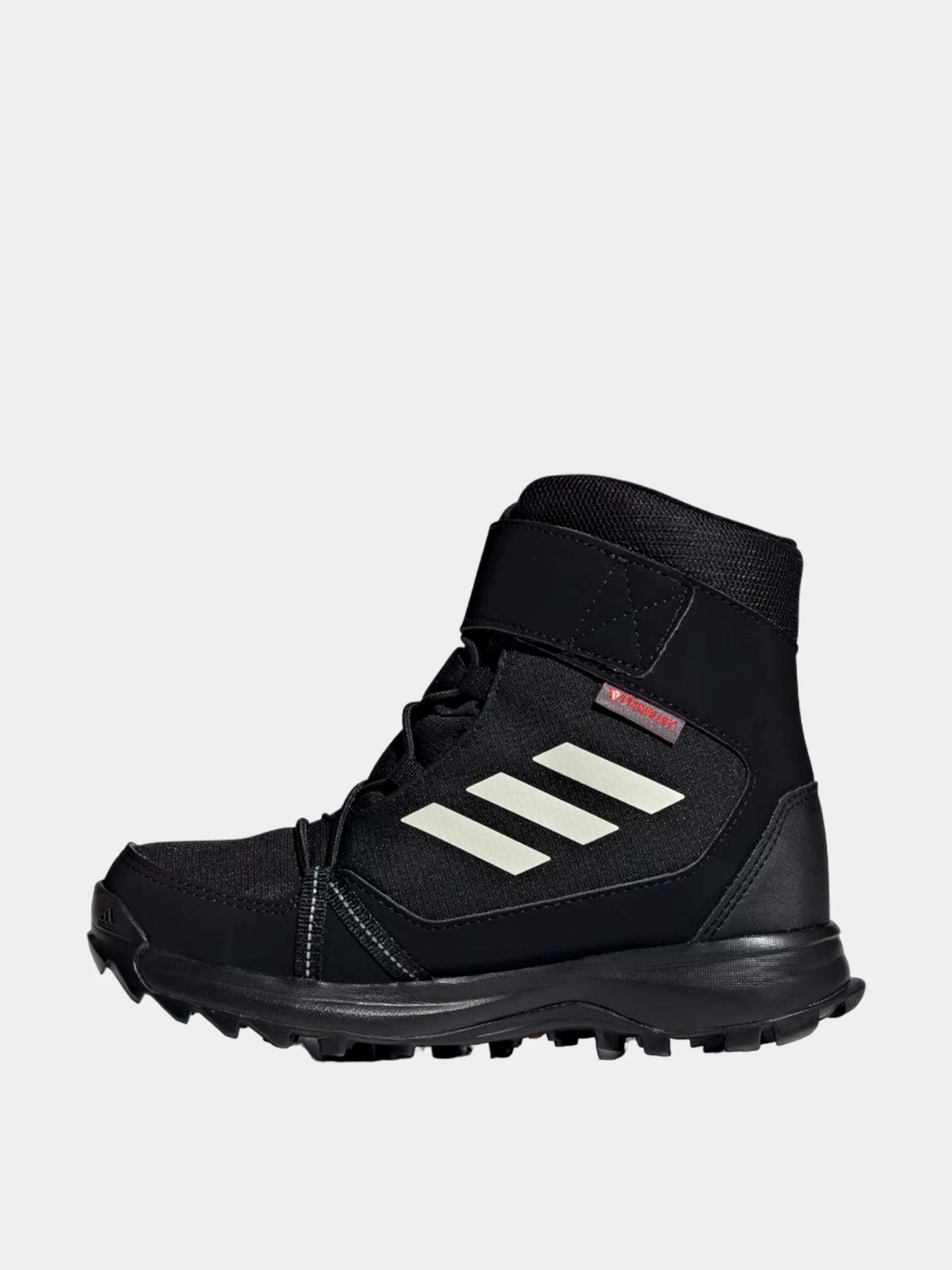 Ботинки и сапоги Adidas модель IF7495 Ботинки и сапоги Adidas модель IF7495 Фото