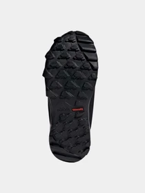 Ботинки и сапоги Adidas модель IF7495 Фото