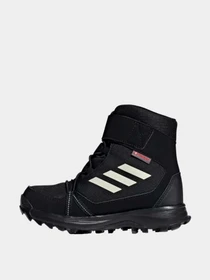 Ботинки и сапоги Adidas модель IF7495 Фото