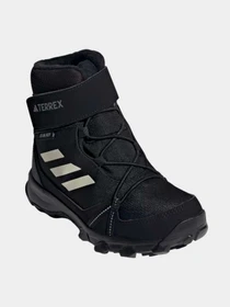 Ботинки и сапоги Adidas модель IF7495 Фото