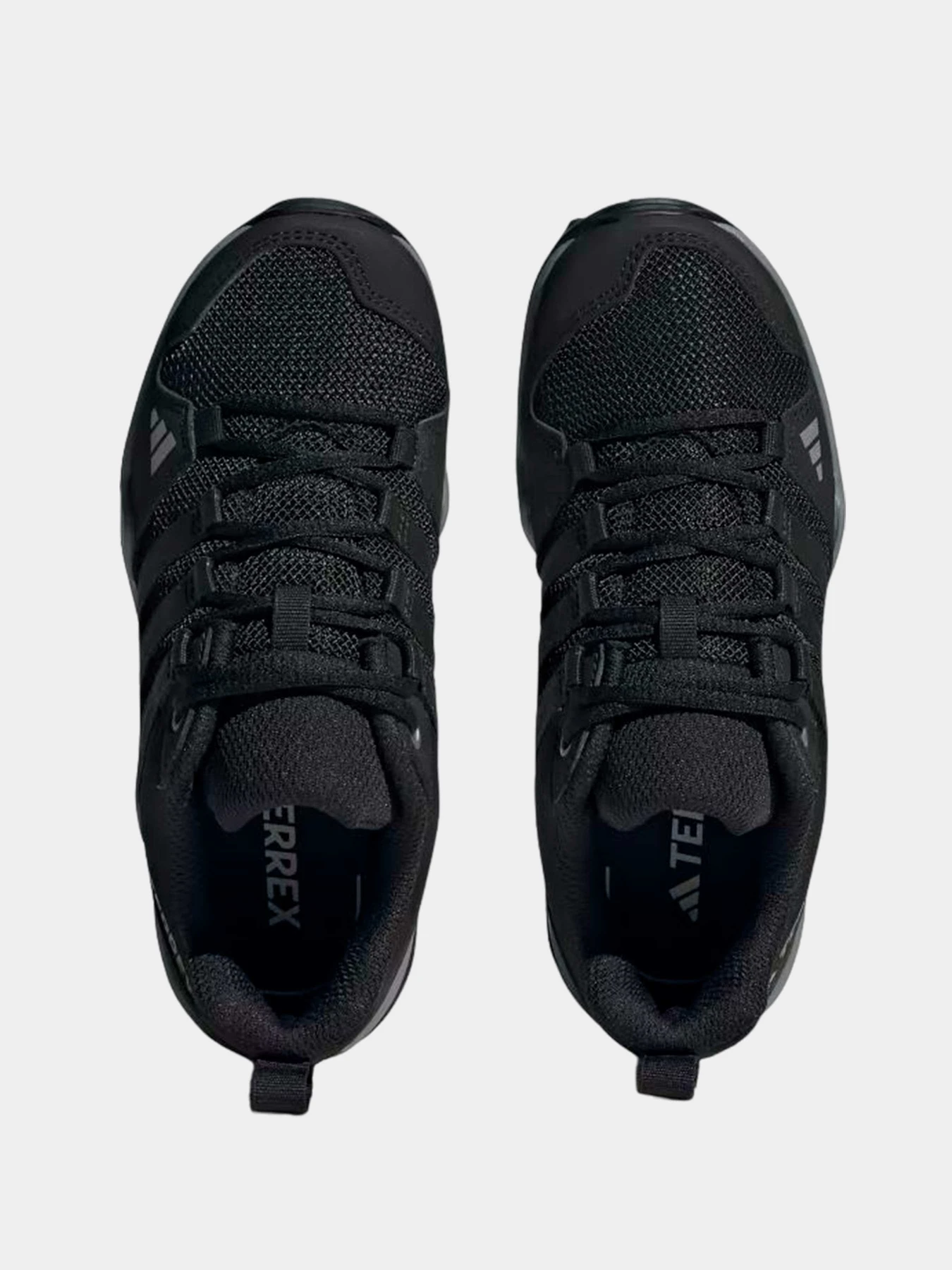 Ботинки и сапоги Adidas модель IF7514 Ботинки и сапоги Adidas модель IF7514 Фото