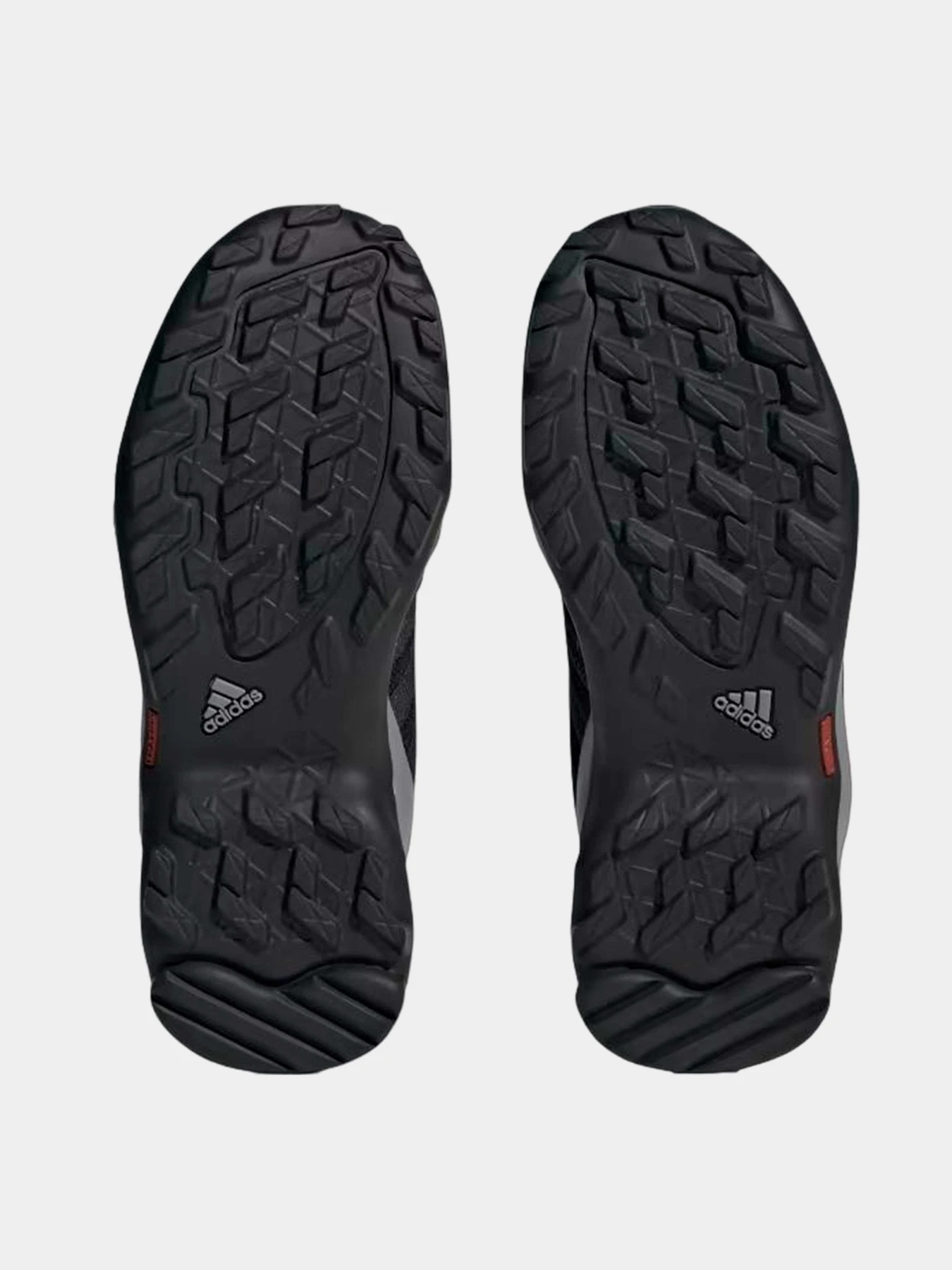 Ботинки и сапоги Adidas модель IF7514 Ботинки и сапоги Adidas модель IF7514 Фото